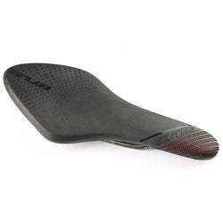 GUB 1162 CARBON RAIL ROAD SADDLE 330MM |GUB 1162 カーボンレール 330MM ロード用 サドル