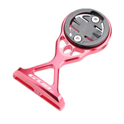 GUB 691 HERCULES COMPUTER HOLDER for GARMIN CATEYE Bryton| GUB 691 ステム取付タイプ アルミ製サイコン用マウントキット FOR GARMIN & BRYTON & CATEYE