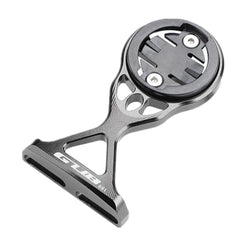 GUB 691 HERCULES COMPUTER HOLDER for GARMIN CATEYE Bryton| GUB 691 ステム取付タイプ アルミ製サイコン用マウントキット FOR GARMIN & BRYTON & CATEYE