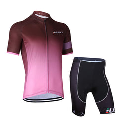 LQSGCD RP-021　Cycle jersey &  racer shorts Set |  LQSGCD RP-021 半袖サイクルジャージ＆レーサーパンツ上下セット　2021年モデル