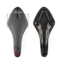 GUB 1162 CARBON RAIL ROAD SADDLE 330MM |GUB 1162 カーボンレール 330MM ロード用 サドル