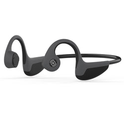 Rechargeable BT Headset Z8 Smart Bone Conduction Wireless Headphone For Ears Free |BLUETOOTH接続 骨伝導 ヘッドホン