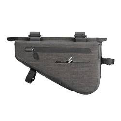 CBR TRIANGLE BAG SZ-AS-017 WATERPROOF NYLON | CBR トライアングルバッグ SZ-AS-017 防水 ナイロン製