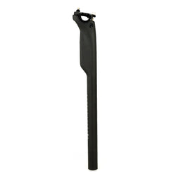 DCY ASP-038 FULL CARBON OFFSET 20°AERO SEATPOST  |DCY ASP-038 フルカーボン オフセット 20° エアロシートポスト