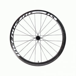 OSEOUS ALL ROUNDER 40C WHEELSET|OSEOUS ALL ROUNDER 40C ホイールセット