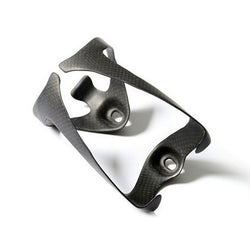 DCY BLC-015 FULL CARBON Bottle cage　 |DCY BLC-015 フルカーボン製ボトルケージ