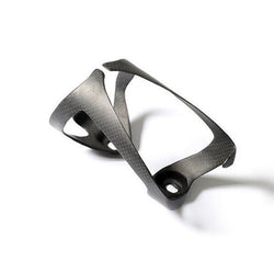 DCY BLC-015 FULL CARBON Bottle cage　 |DCY BLC-015 フルカーボン製ボトルケージ