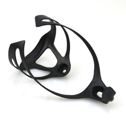 DCY BLC-016 FULL CARBON Super Light Bottle cage　 |DCY BLC-016 超軽量フルカーボン製ボトルケージ  Bottle Cage
