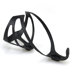 DCY BLC-016 FULL CARBON Super Light Bottle cage　 |DCY BLC-016 超軽量フルカーボン製ボトルケージ  Bottle Cage