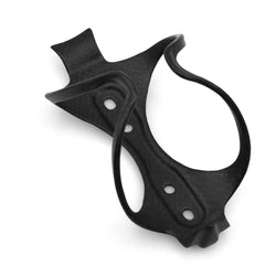 DCY BLC-017 FULL CARBON Bottle cage　 |DCY BLC-017 フルカーボン製ボトルケージ