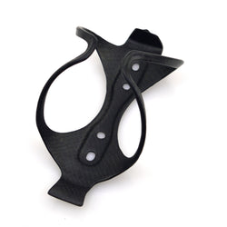 DCY BLC-017 FULL CARBON Bottle cage　 |DCY BLC-017 フルカーボン製ボトルケージ