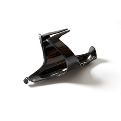 DCY BLC-033 FULL CARBON Bottle cage　 |DCY BLC-033 フルカーボン製ボトルケージ