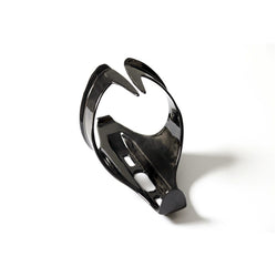 DCY BLC-033 FULL CARBON Bottle cage　 |DCY BLC-033 フルカーボン製ボトルケージ