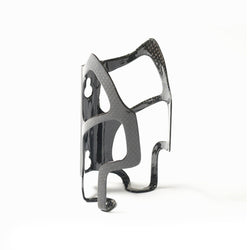 DCY BLC-042 FULL CARBON BOTTLE CAGE |DCY BLC-042 フルカーボン製ボトルケージ