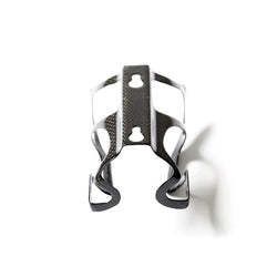 DCY BLC-042 FULL CARBON BOTTLE CAGE |DCY BLC-042 フルカーボン製ボトルケージ