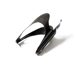 DCY BLC-044 FULL CARBON BOTTLE CAGE |DCY BLC-044 フルカーボン製ボトルケージ