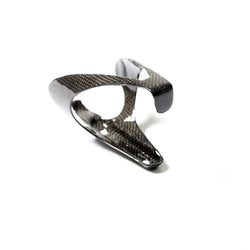 DCY BLC-044 FULL CARBON BOTTLE CAGE |DCY BLC-044 フルカーボン製ボトルケージ