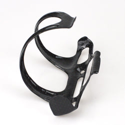 DCY-BLC001 FULL CARBON BOTTLE CAGE|DCY-BLC001 フルカーボン製 横出し型 ボトルケージ