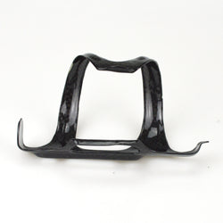 DCY-BLC001 FULL CARBON BOTTLE CAGE|DCY-BLC001 フルカーボン製 横出し型 ボトルケージ