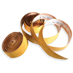 ALPHA ONE BLT-001 LEATHER BAR TAPE|ALPHA ONE BLT-001 本革製バーテープ