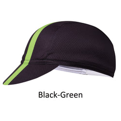 LQSGCD CP-001 CYCLING CAP|LQSGCD CP-001 サイクリング キャップ