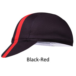 LQSGCD CP-001 CYCLING CAP|LQSGCD CP-001 サイクリング キャップ