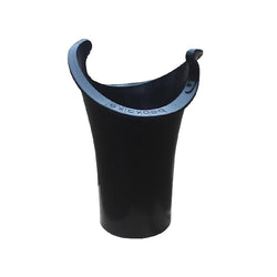 Bicycle Wall Hanger| 壁掛け式自転車ディスプレイスタンド