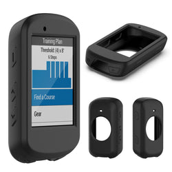 Silicone case for Garmin Edge530 | Garmin Edge530サイコン専用シリコン保護ケース
