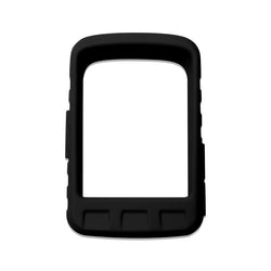 Silicone case for Wahoo ELEMNT ROAM  | Wahoo ELEMNT ROAMサイコン専用シリコン保護ケース