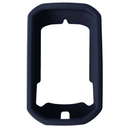 Silicone case for Bryton Rider420  | Bryton Rider420サイコン専用シリコン保護ケース