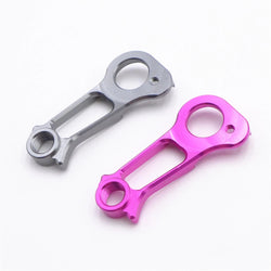 CNG-TH1 Direct Mount Rear derailleur Hanger for Colnago disk | CNG-TH1 COLNAGO ディスク用 ダイレクトマウント リアディレイラーハンガー