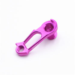 CVL-TH1 Direct Mount Rear derailleur Hanger for Cervelo | CVL-TH1 Cervelo用 ダイレクトマウント リアディレイラーハンガー