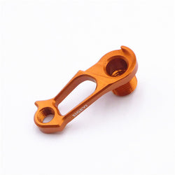 CVL-TH1 Direct Mount Rear derailleur Hanger for Cervelo | CVL-TH1 Cervelo用 ダイレクトマウント リアディレイラーハンガー