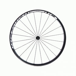 OSEOUS COMMUTER 25 CLINCHER WHEELSET|OSEOUS COMMUTER 25 クリンチャーホイールセット