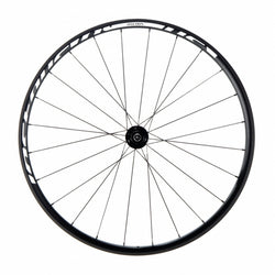 OSEOUS COMMUTER 25 CLINCHER WHEELSET|OSEOUS COMMUTER 25 クリンチャーホイールセット
