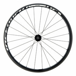 OSEOUS COMMUTER 30 CLINCHER WHEELSET|OSEOUS COMMUTER 30 クリンチャーホイールセット