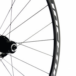 OSEOUS COMMUTER 30 CLINCHER WHEELSET|OSEOUS COMMUTER 30 クリンチャーホイールセット