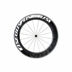 OSEOUS CRUISER 85C WHEELSET|OSEOUS CRUISER 85C ホイールセット