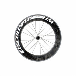 OSEOUS CRUISER 85C WHEELSET|OSEOUS CRUISER 85C ホイールセット