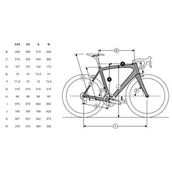 RIDLEY FENIX SL ROAD BIKE 2018 BLUE|RIDLEY FENIX SL カーボン ロードバイク 完成車 2018 ブルー