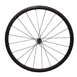 DRAGONBIKE DB-15K30 CARBON 700C CLINCHER ROAD WHEEL SET|DRAGONBIKE DB-15K30 カーボン クリンチャー 700C ロード ホイールセット