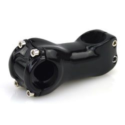 DCY-060 FULL CARBON 6°/ 17°STEM 28.6 / 31.8MM|DCY-060 フルカーボン 6°/ 17° 28.6 / 31.8MMステム