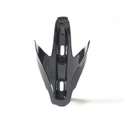 DCY BLC-014 FULL CARBON Bottle cage　 |DCY BLC-014 フルカーボン製ボトルケージ