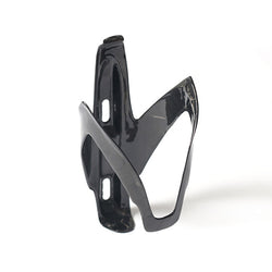 DCY BLC-014 FULL CARBON Bottle cage　 |DCY BLC-014 フルカーボン製ボトルケージ