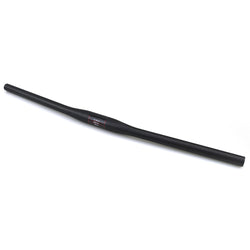 DCY CFHB-057 子供自転車用 FULL CARBON FLAT HANDLEBAR FOR KIDS 25.4 / 31.8MM  |DCY CFHB-057 子供自転車用 フルカーボン フラットバー 25.4 / 31.8MM