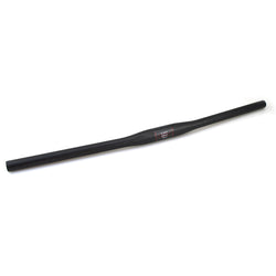 DCY FHB-046 MTB FULL CARBON FLAT HANDLEBAR 31.8MM|DCY FHB-046 MTB用 フルカーボン フラットバー 31.8MM
