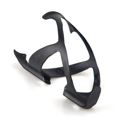 DCY BLC-032 FULL CARBON Bottle cage　 |DCY BLC-032 フルカーボン製ボトルケージ