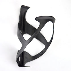 DCY BLC-032 FULL CARBON Bottle cage　 |DCY BLC-032 フルカーボン製ボトルケージ