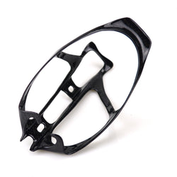 DCY BLC-048 FULL CARBON BOTTLE CAGE |DCY BLC-048 フルカーボン製ボトルケージ