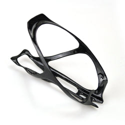 DCY BLC-048 FULL CARBON BOTTLE CAGE |DCY BLC-048 フルカーボン製ボトルケージ